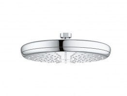 ROCIADOR DUCHA TEMPESTA GROHE